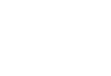Runland Renovations
