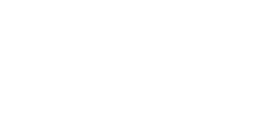 Runland Renovations
